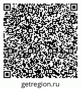 79639611594