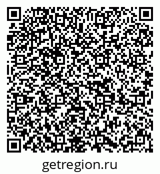 79639611595
