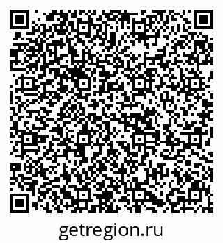 79639611597