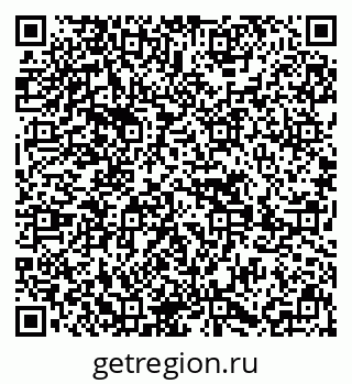 79639611598