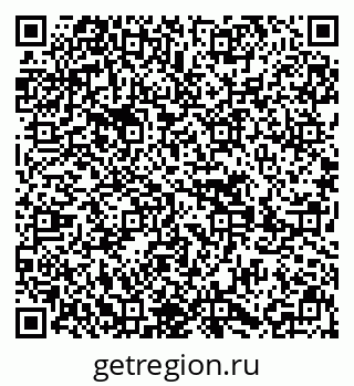 79639611599
