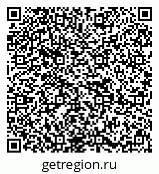 79639611601