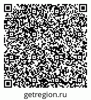 79639611603