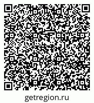 79639611609