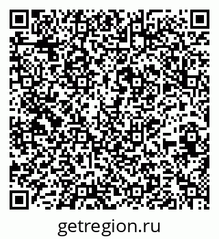 79639611610