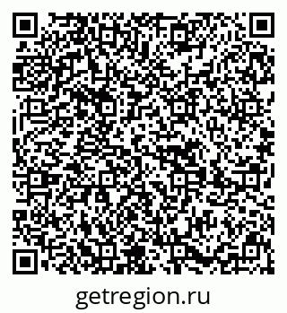 79639611612