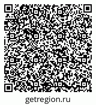 79639611613