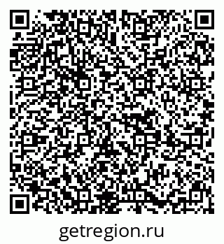 79639611614