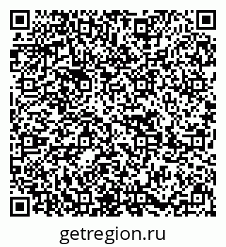 79639611616
