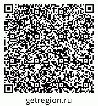 79639611620