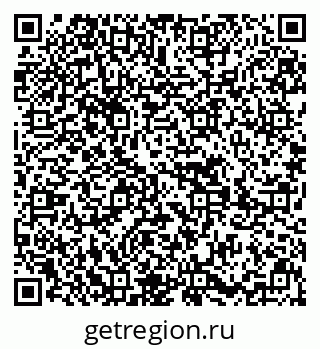 79639611621