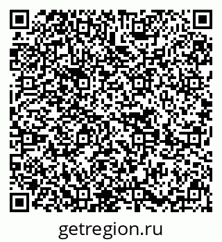 79639611622