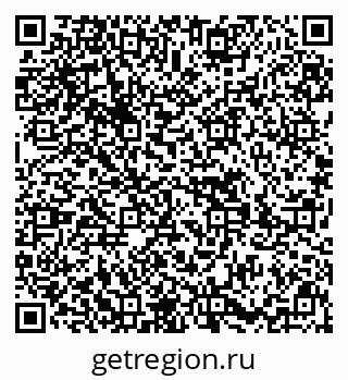 79639611623