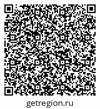 79639611626