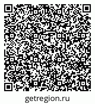 79639611627