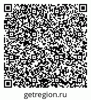 79639611629