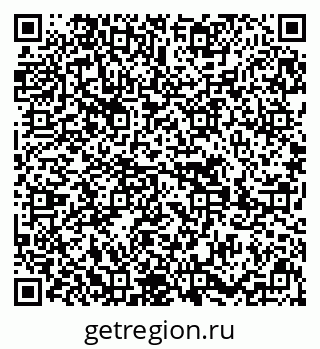 79639611632