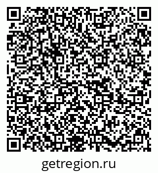 79639611633