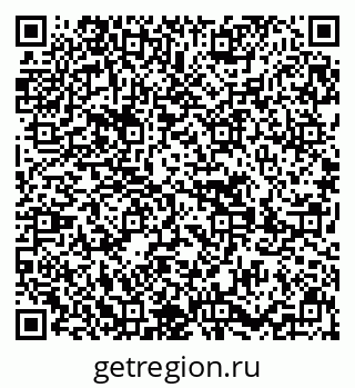 79639611634