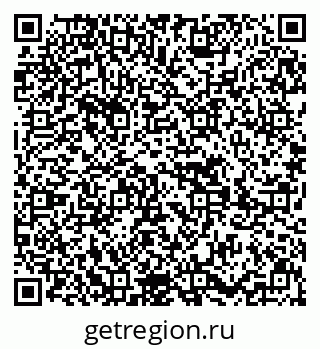 79639611635