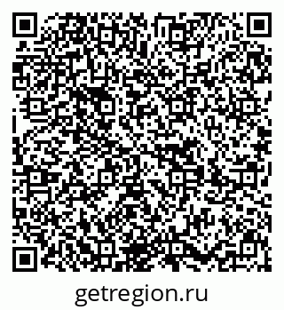79639611636