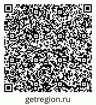 79639611640