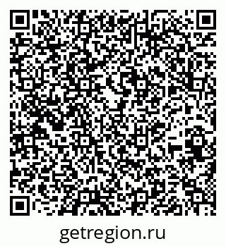 79639611641