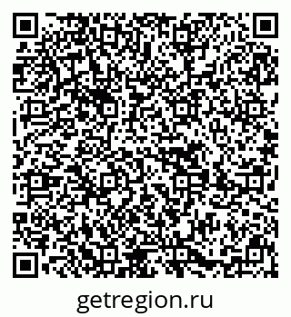 79639611642