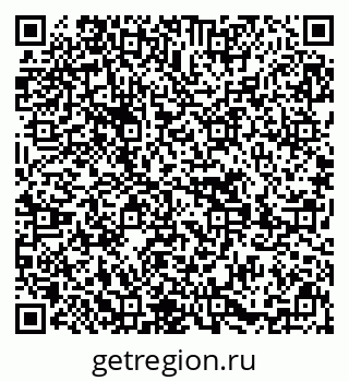 79639611643