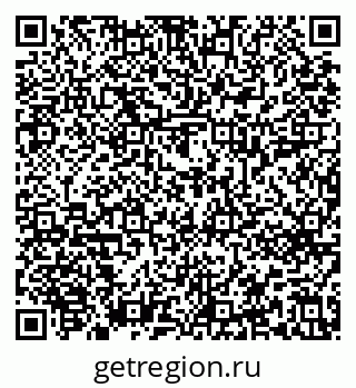 79639611645