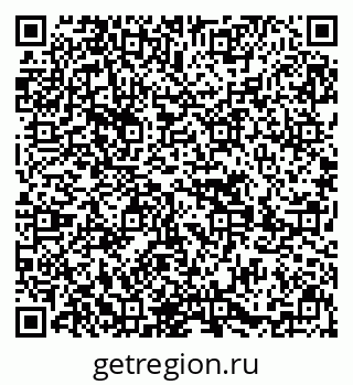 79639611646