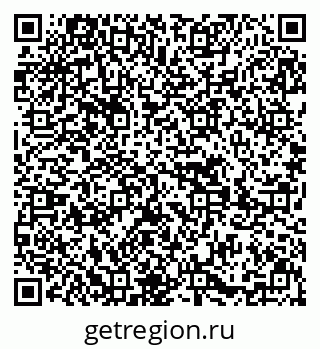 79639611647