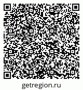 79639611648