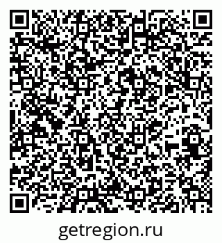79639611649