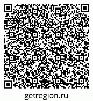 79639611651