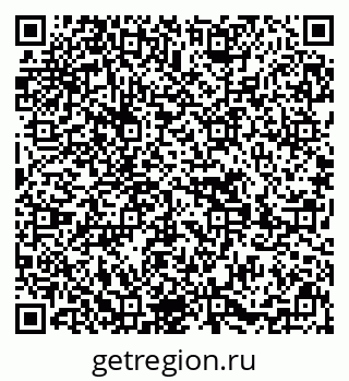79639611653
