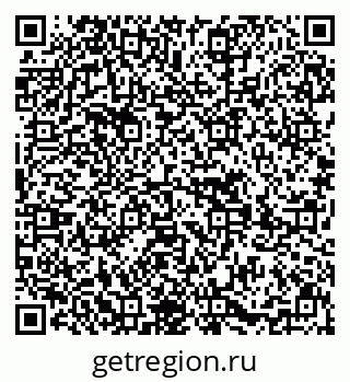 79639611655