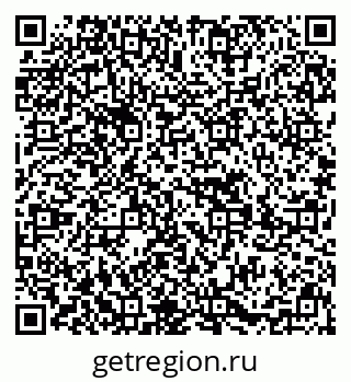 79639611658