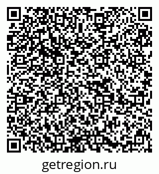 79639611660