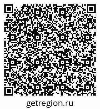 79639611664