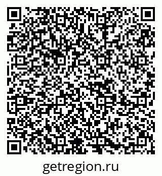 79639611665