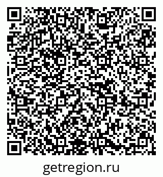 79639611666