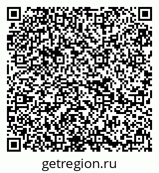 79639611668