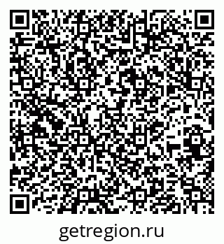 79639611673