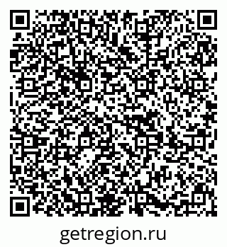 79639611674