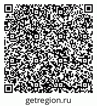 79639611675
