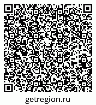 79639611678