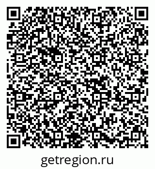 79639611679