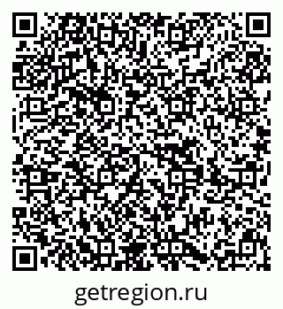 79639611680