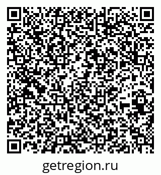 79639611681